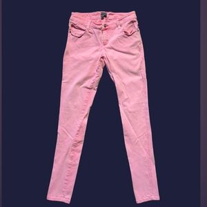 TRIPP Pink Pants